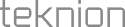 Teknion